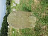 image of grave number 602120